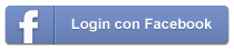 Facebook login